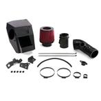 Mishimoto 2017+ Honda Civic Type R Performance Air Intake, Ophalen of Verzenden, Nieuw