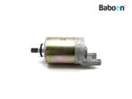 Startmotor Piaggio | Vespa MP3 125 2006-2008 M47300, Verzenden, Gebruikt