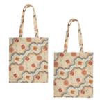 One Piece Tote Bag Map (Bags, Merchandise & Overig), Verzenden, Zo goed als nieuw