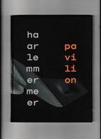 Haarlemmermeer pavilion - asymptote 9789063690304, Boeken, Verzenden, Zo goed als nieuw, [{:name=>""