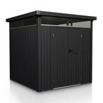 Metalen Gereedschapsschuur / Opbergschuur / Tuinschuur / Ber, Tuin en Terras, Tuinhuizen, Verzenden, Nieuw