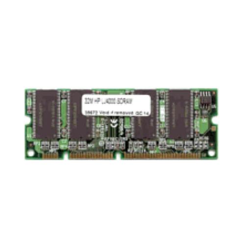 Refurbished HP Q7720A met garantie, Computers en Software, RAM geheugen, Zo goed als nieuw, Ophalen of Verzenden
