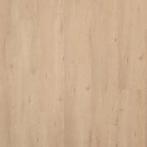 FLOER Natuur PVC FLR-3041 Grolloo Grijsbeige Eiken PVC, Huis en Inrichting, Stoffering | Vloerbedekking, Ophalen of Verzenden