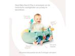 Sophie de giraf Baby Seat & Play - Babystoel met, Verzenden, Zo goed als nieuw