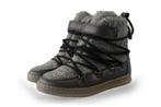 Bear & Mees Snowboots in maat 32 Grijs | 10% extra korting, Kinderen en Baby's, Kinderkleding | Schoenen en Sokken, Verzenden