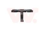 FRAME VOOR DACIA DUSTER 2017-2024 625040951R, Ophalen of Verzenden, Nieuw