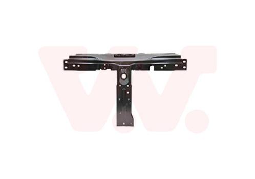 FRAME VOOR DACIA DUSTER 2017-2024 625040951R, Auto diversen, Auto-accessoires, Nieuw, Ophalen of Verzenden
