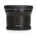 Fujiyama 2.5x Af Digital T25-58BMA, Ophalen of Verzenden, Zo goed als nieuw