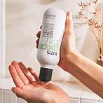 KMS Hair Conscious Style Everyday Shampoo 750ml, Ophalen of Verzenden, Nieuw, Shampoo of Conditioner