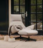 Sicily Lounge Fauteuil, Ophalen of Verzenden, Nieuw