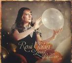 cd digi - Rosi Golan - Lead Balloon, Cd's en Dvd's, Cd's | Pop, Zo goed als nieuw, Verzenden