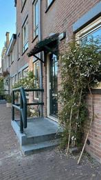 Te huur: Appartement Oranjegracht in Leiden, Leiden, Appartement, Zuid-Holland