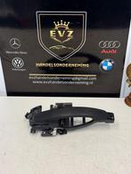 Ford Transit Custom portiergreep 2-deurs links bj.2016, Auto-onderdelen, Carrosserie en Plaatwerk, Gebruikt, Voor, Ford