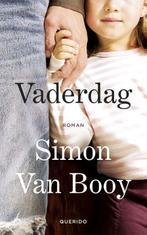 Vaderdag (9789021401683, Simon Van Booy) (Simon Van Booy), Verzenden, Nieuw