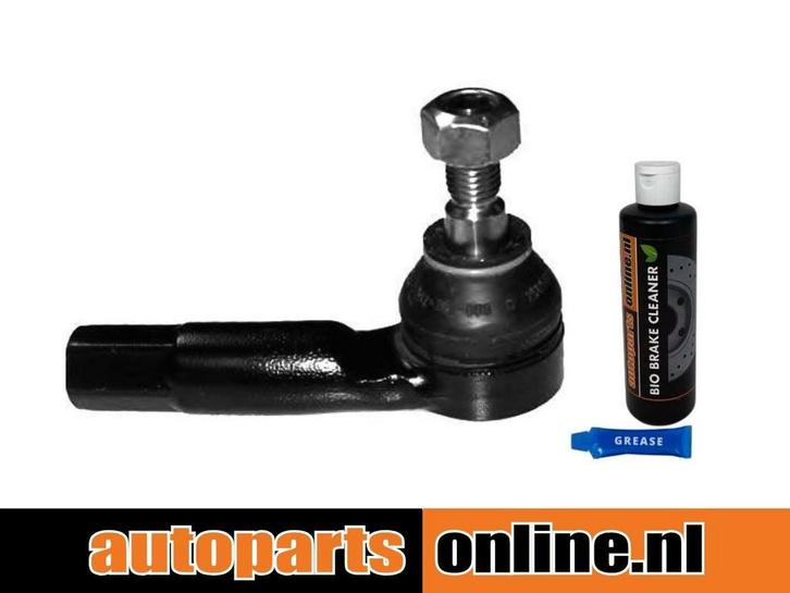 Buitenste stuurkogel Volkswagen (vw) Golf rechts, Auto-onderdelen, Besturing, Nieuw, Verzenden