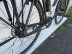 Nieuwe Koga XL, stads-toerfiets met belt 8 versn. HNXL, Vering, Nieuw, Ophalen of Verzenden, 57 tot 61 cm