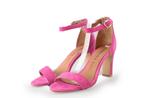 Hampton Pumps in maat 40 Roze | 10% extra korting, Pumps, Overige kleuren, Verzenden, Hampton