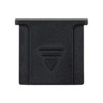 JJC HC-F Hot Shoe Cover, Ophalen of Verzenden, Nieuw, Overige Merken