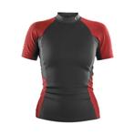 Hiko Korte mouwen shirt Symbio Women, Verzenden, Nieuw