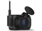 Garmin Dash Cam Mini 3 - Dashcam - 1080p HD - Spraakgestuurd, Verzenden, Zo goed als nieuw