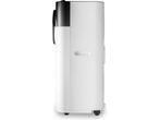 Duux Blizzard Smart Mobiele Airco - 10.000 BTU/u - Inclusief, Verzenden, Zo goed als nieuw