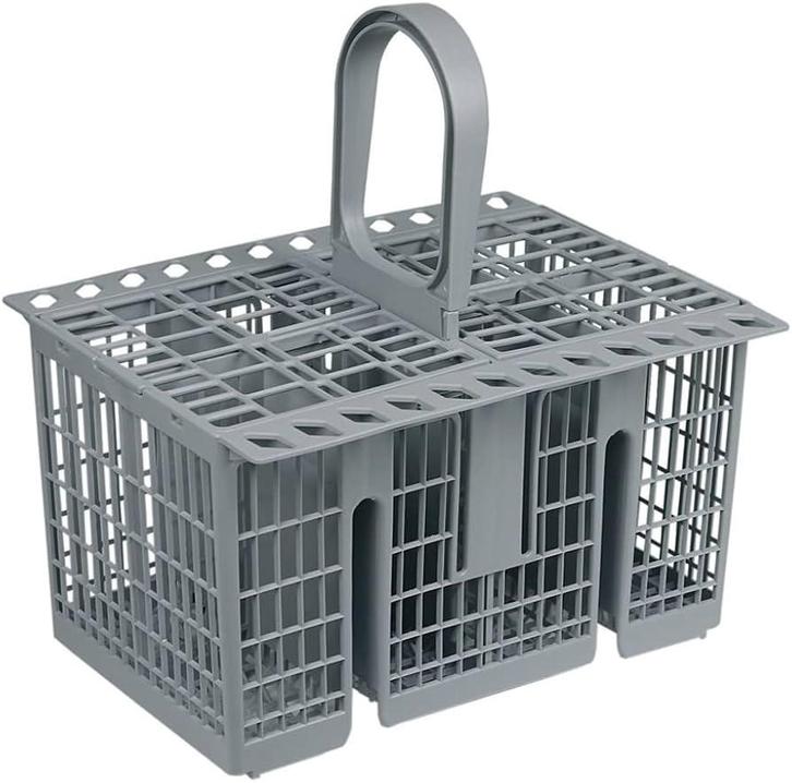 voor BEKO Bestekkorf 1751500400, Witgoed en Apparatuur, Vaatwasmachines, Verzenden