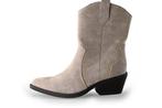Ann Rocks Cowboy laarzen in maat 39 Beige | 10% extra, Ann Rocks, Verzenden, Beige, Zo goed als nieuw
