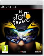 Le Tour De France - Season 2014 [PS3], Ophalen of Verzenden, Nieuw