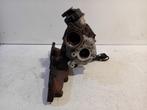 Turbo Audi A4 B9 2.0 TDI 04L253019A, Ophalen of Verzenden, Gebruikt, Audi