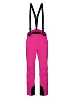 SALE -51% | Halti Ski-/snowboardbroek Trusty DX roze |, Kleding | Dames, Wintersportkleding, Nieuw, Verzenden
