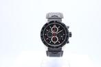 TAG Heuer - Carrera Calibre Heuer 01 Date - Zonder, Nieuw