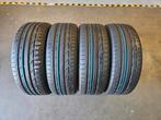 225/45/19 BRIDGESTONE 92W POTENZA *RSC 7MM PROFIEL DEMO, Gebruikt, Band(en), Personenwagen, Ophalen