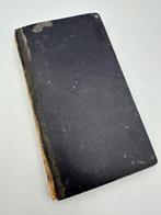 Japan - Japan; Japanese Historical Maps - Japanese, Boeken, Nieuw