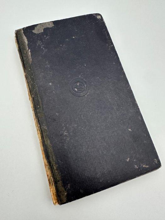 Japan - Japan; Japanese Historical Maps - Japanese, Boeken, Atlassen en Landkaarten