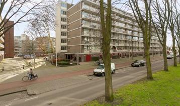 Te Huur 4 Kamer Appartement Volendamlaan In Den Haag beschikbaar voor biedingen