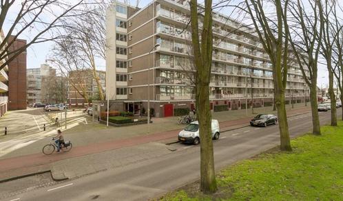 Te Huur 4 Kamer Appartement Volendamlaan In Den Haag, Huizen en Kamers, Huizen te huur, Direct bij eigenaar, Den Haag, Appartement
