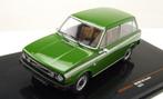 IXO 1:43 - Modelauto - NEW - Volvo 66 Kombi (1975) -, Nieuw