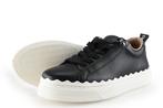 Chloe Sneakers in maat 37 Zwart | 10% korting, Kleding | Dames, Verzenden, Zwart, Chloe, Sneakers of Gympen