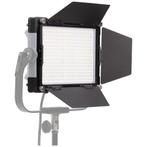 Nanlite Barndoor For Alien 150C, Ophalen of Verzenden, Nieuw, Overige typen
