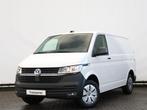 Volkswagen Transporter | Zakelijke Lease v.a. €556.84 pm, Auto's, Automaat, Stof, Volkswagen, Wit