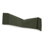 Billingham V Bridge 15 Superflex Insert Olive, Ophalen of Verzenden, Nieuw, Overige typen, Overige merken