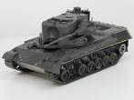 Schaal 1:16 Tamiya 36208 Cheetah luchtafweertank RC #8373, Hobby en Vrije tijd, Modelbouw | Auto's en Voertuigen, Ophalen of Verzenden