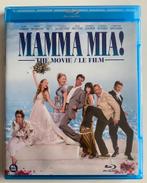 MAMMA MIA! THE MOVIE (BLURAY), Verzenden, Gebruikt