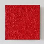 Cees van Rutten (XX) - RR #2