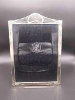 Fotolijst - .925 zilver, Antiek en Kunst