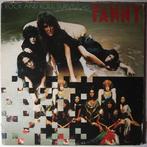 Fanny - Rock and roll survivors - LP, Nieuw in verpakking