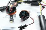 Led 6000K voor ringen E60 LCI E61 LCI E63 LCI E64 LCI E70..., Verzenden, Nieuw