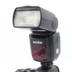 Godox V860II Canon Kit | Tweedehands, Audio, Tv en Foto, Fotografie | Flitsers, Verzenden, Gebruikt, Overige merken