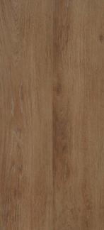 Klik pvc rechte plank donker eiken |  COREtec Essentials, Ophalen, Nieuw