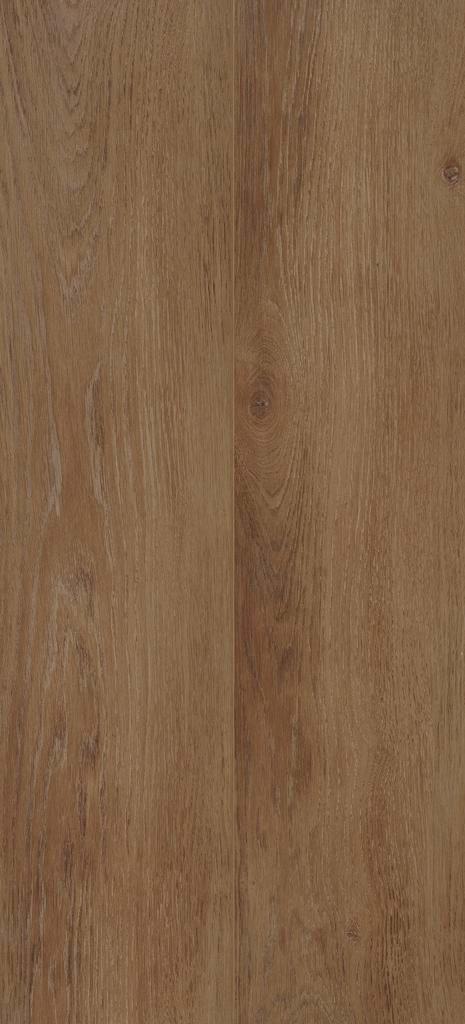 Klik pvc rechte plank donker eiken |  COREtec Essentials, Huis en Inrichting, Stoffering | Vloerbedekking, Ophalen